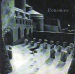 Deformity (GER) : Forsaken